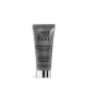 Мініатюра пілінгу для обличчя Instytutum Triple Action Resurfacing Peel 20 мл