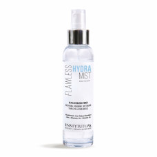 Спрей-Міст для обличчя Instytutum Flawless Hydra Mist 100 мл