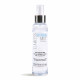 Спрей-Міст для обличчя Instytutum Flawless Hydra Mist 100 мл