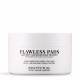 Пілінг-пади Instytutum Flawless Pads 60 шт