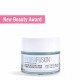 Зволожуючий крем-гель Instytutum Hydrafusion 4D HA Hydrating Water Burst Cream 50 мл