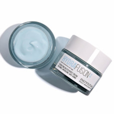 Зволожуючий крем-гель Instytutum Hydrafusion 4D HA Hydrating Water Burst Cream 50 мл