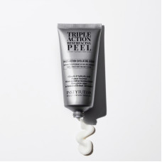 Пілінг для обличчя Instytutum Triple Action Resurfacing Peel 60 мл