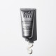 Пілінг для обличчя Instytutum Triple Action Resurfacing Peel 60 мл