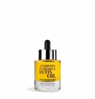 Масло для лица с ретиноидом Instytutum Powerful Retinoil 30 мл