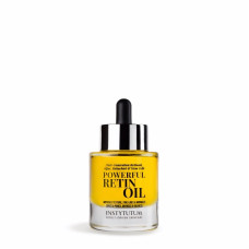 Олія для обличчя з ретиноїдом Instytutum Powerful Retinoil 30 мл