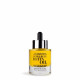 Олія для обличчя з ретиноїдом Instytutum Powerful Retinoil 30 мл