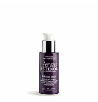 Сыворотка с ретиноидом Instytutum Pro-Grade Anti-Aging X-Strength Retinol Serum 30 мл