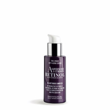 Сироватка з ретиноїдом Instytutum Pro-Grade Anti-Aging X-Strength Retinol Serum 30 мл