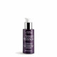 Сироватка з ретиноїдом Instytutum Pro-Grade Anti-Aging X-Strength Retinol Serum 30 мл