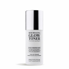 Тонер з кислотами Instytutum Resurfacing Glow Toner 150 мл
