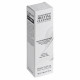 Гидрофильное Масло Instytutum Transforming Melting Cleanser 120 мл