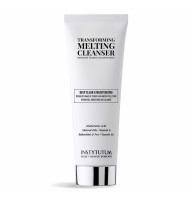 Гідрофільна Олія Instytutum Transforming Melting Cleanser 120 мл