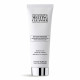 Гидрофильное Масло Instytutum Transforming Melting Cleanser 120 мл