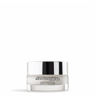 Крем для кожи вокруг глаз Instytutum Truly-Transforming Brightening Eye Cream 15 мл