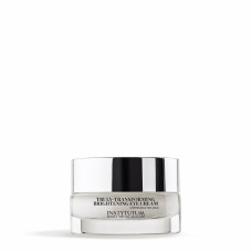 Крем навколо очей Instytutum Truly-Transforming Brightening Eye Cream 15 мл