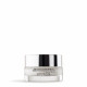Крем для кожи вокруг глаз Instytutum Truly-Transforming Brightening Eye Cream 15 мл