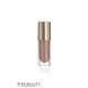Блеск для губ HEDONIC Peptide Lip Gloss 02 - Hedonist, 10 мл
