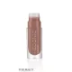 Блеск для губ HEDONIC Peptide Lip Gloss 02 - Hedonist, 10 мл