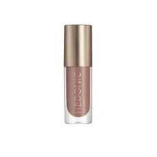 Блеск для губ HEDONIC Peptide Lip Gloss 02 - Hedonist, 10 мл