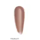Блеск для губ HEDONIC Peptide Lip Gloss 02 - Hedonist, 10 мл