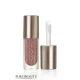 Блеск для губ HEDONIC Peptide Lip Gloss 02 - Hedonist, 10 мл