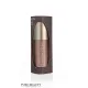 Блеск для губ HEDONIC Peptide Lip Gloss 02 - Hedonist, 10 мл