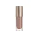 Блеск для губ HEDONIC Peptide Lip Gloss 02 - Hedonist, 10 мл