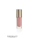Блеск для губ HEDONIC Peptide Lip Gloss 03 - Morning Sex, 10 мл