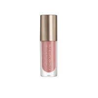 Блеск для губ HEDONIC Peptide Lip Gloss 03 - Morning Sex, 10 мл