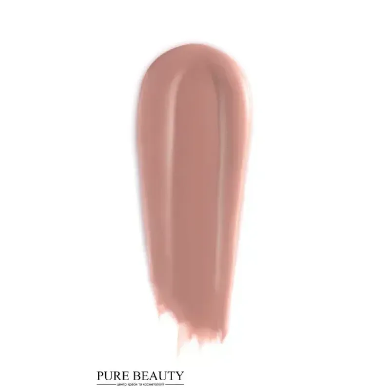 Блеск для губ HEDONIC Peptide Lip Gloss 03 - Morning Sex, 10 мл