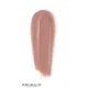 Блеск для губ HEDONIC Peptide Lip Gloss 03 - Morning Sex, 10 мл