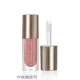 Блеск для губ HEDONIC Peptide Lip Gloss 03 - Morning Sex, 10 мл