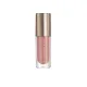 Блеск для губ HEDONIC Peptide Lip Gloss 03 - Morning Sex, 10 мл