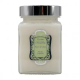 Масло карите Зеленый чай и имбирь La Sultane De Saba Shea Butter The Vert Gingembre 300 мл