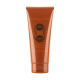 Зволожуюче Молочко для Тіла La Sultane De Saba Epices Body Lotion Ayurvedique Ambre Vanille Patchouli 200 мл