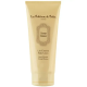 Молочко для тіла Квіти Апельсину La Sultane De Saba Body Lotion Orange Blossom 200 мл