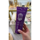 Молочко для тіла з ароматом мускусу, ладану та ванілі La Sultanе De Saba Body Lotion Musk Incense Vanilla 200 мл