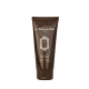 Гель для душу Амбра Мускус Сандал La Sultane De Saba Shower Cream Amber Musk Sandalwood 200 мл
