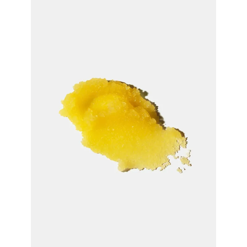 Солевой скраб для тела Аюрведический La Sultane de Saba Exfoliating Salts Ayurvedic, 300 мл