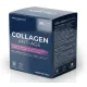 Дієтична добавка BRADERM Collagen Anti-Age, 30 стіків по 15 мл