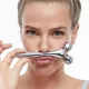 Масажний роллер для обличчя Melume Skinscience Contouring Facial Roller
