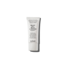 Освітлювальний зволожувальний бальзам для очищення шкіри Melumé Balmy Oily Milky Cleanser 20 мл