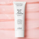 Освітлювальний зволожувальний бальзам для очищення шкіри Melumé Balmy Oily Milky Cleanser 20 мл