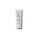 Освітлювальний зволожувальний бальзам для очищення шкіри Melumé Balmy Oily Milky Cleanser 20 мл