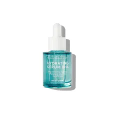 Увлажняющая сыворотка с 8 видами гиалуроновой кислоты Melume Hydrating Serum 8HA, 30 мл