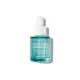 Увлажняющая сыворотка с 8 видами гиалуроновой кислоты Melume Hydrating Serum 8HA, 30 мл