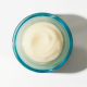 Зволожувальний крем з 8-ма видами гіалуронової кислоти Melumé Hydrating Cream 8HA 10 мл