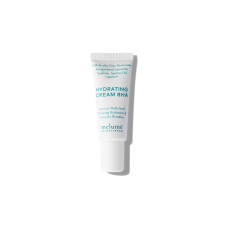 Зволожувальний крем з 8-ма видами гіалуронової кислоти Melumé Hydrating Cream 8HA 10 мл