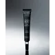 Сироватка-коректор пігментних плям Melume Melanin Spot Eraser Rapid Lightening Treatment 30 мл